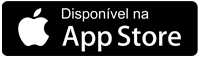 APP Dinâmica